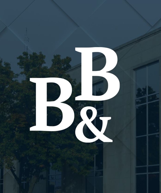 Ronald J. Bamberger Photo